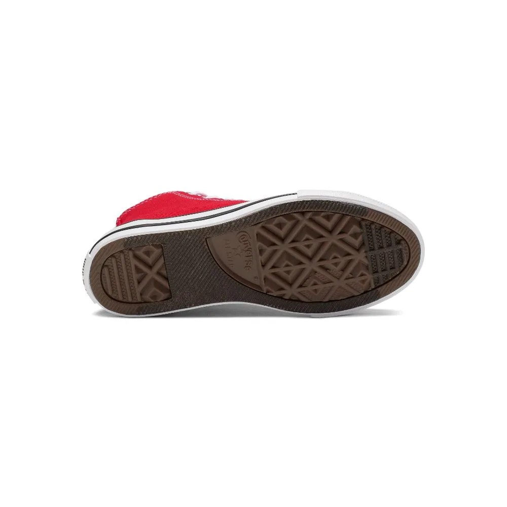 CONVERSE ZAPATILLA DE NIÑO 3J232 - 6