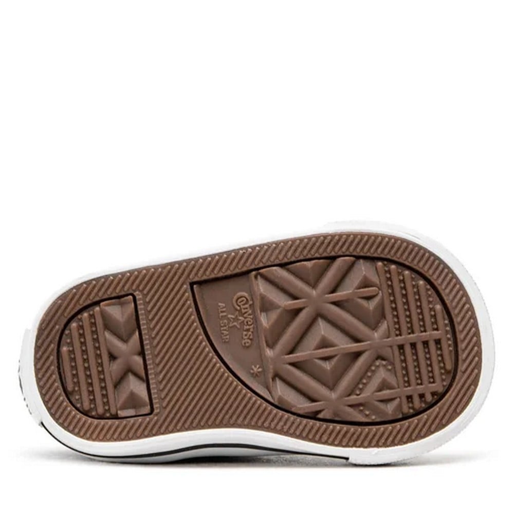 CONVERSE ZAPATILLA DE NIÑOS 7J233 - 5