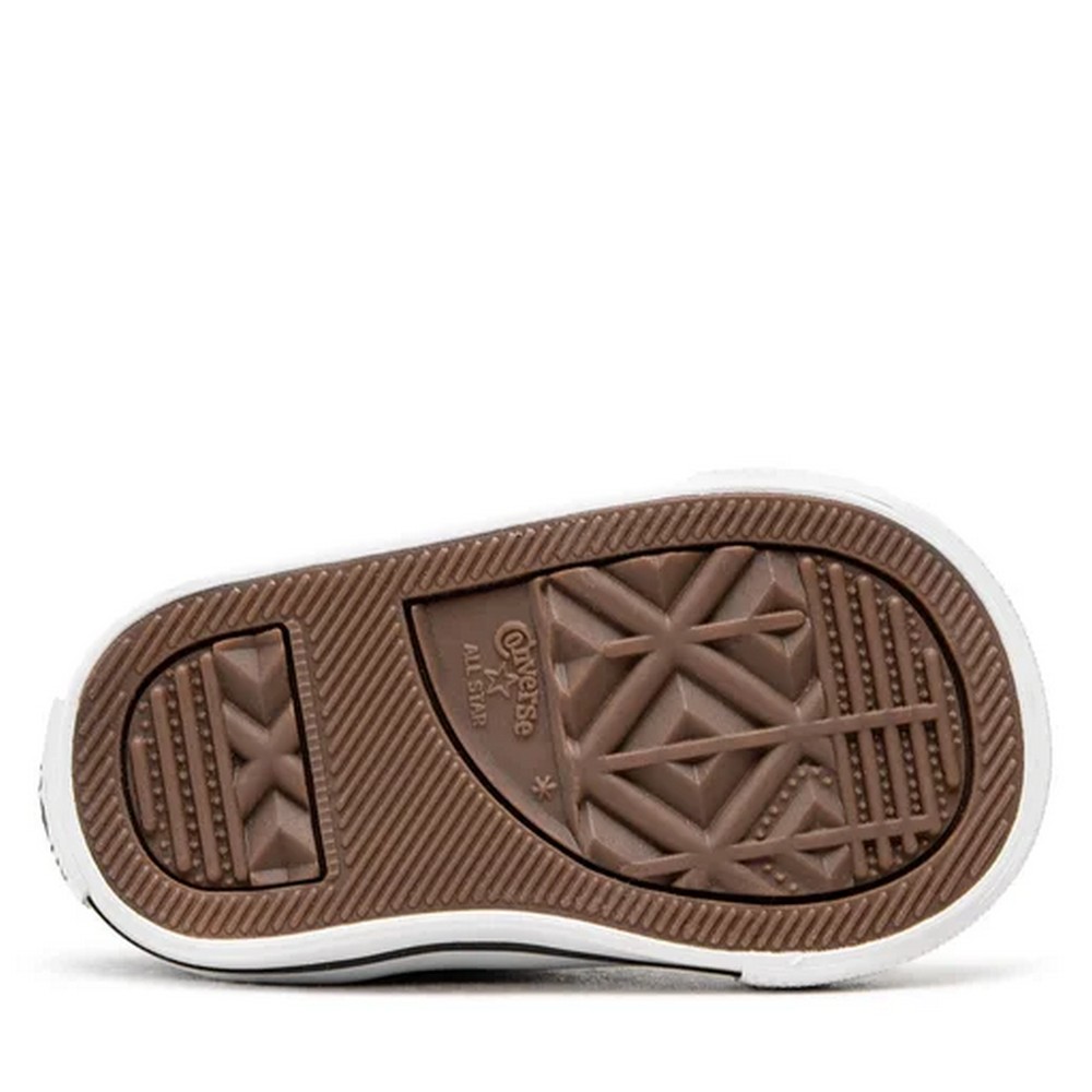 CONVERSE ZAPATILLA DE NIÑOS 7J233 - 5