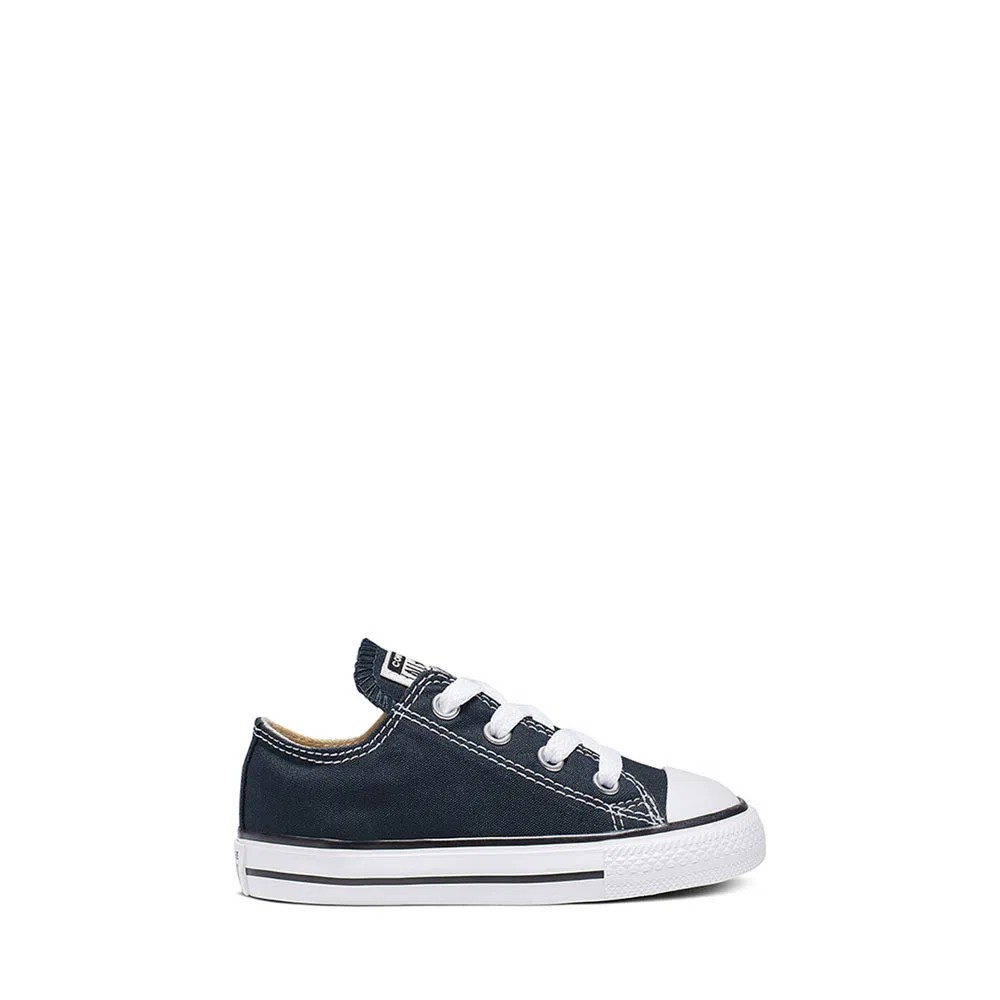 CONVERSE ZAPATILLA DE NIÑOS 7J237 - 1