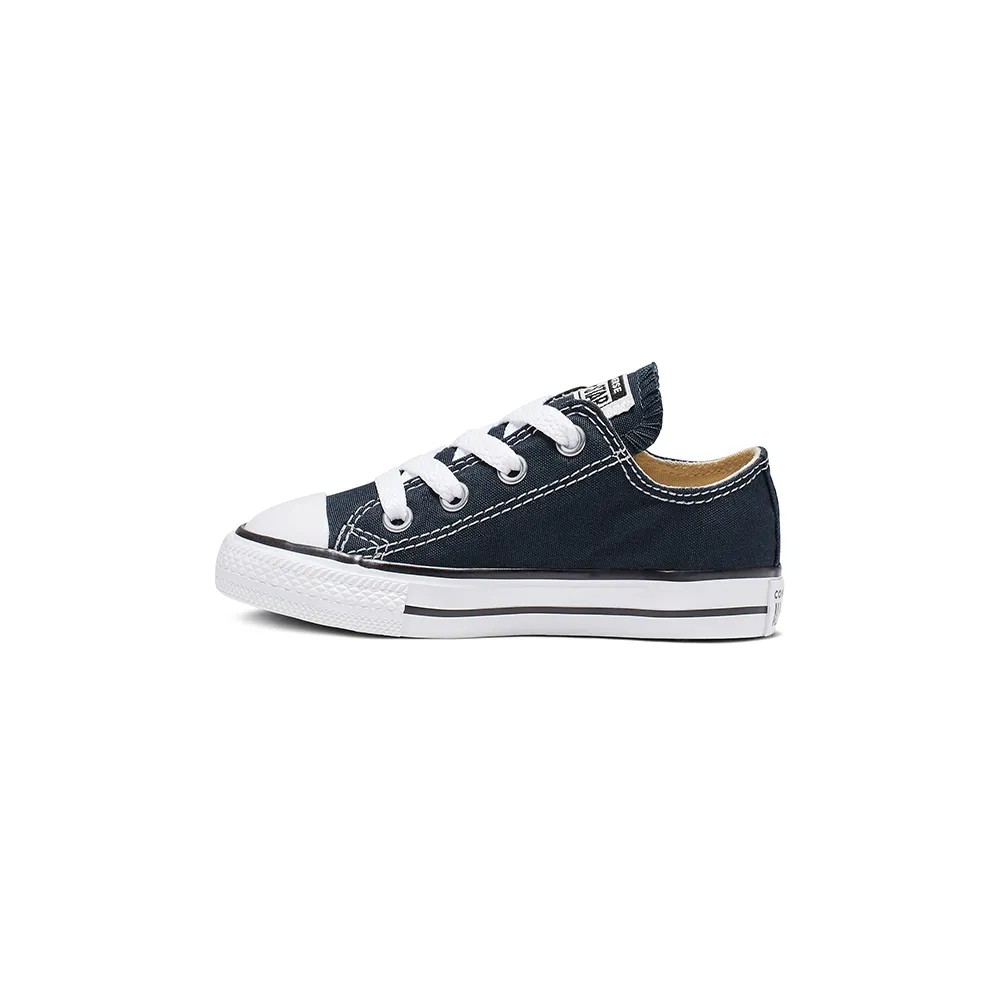 CONVERSE ZAPATILLA DE NIÑOS 7J237 - 2
