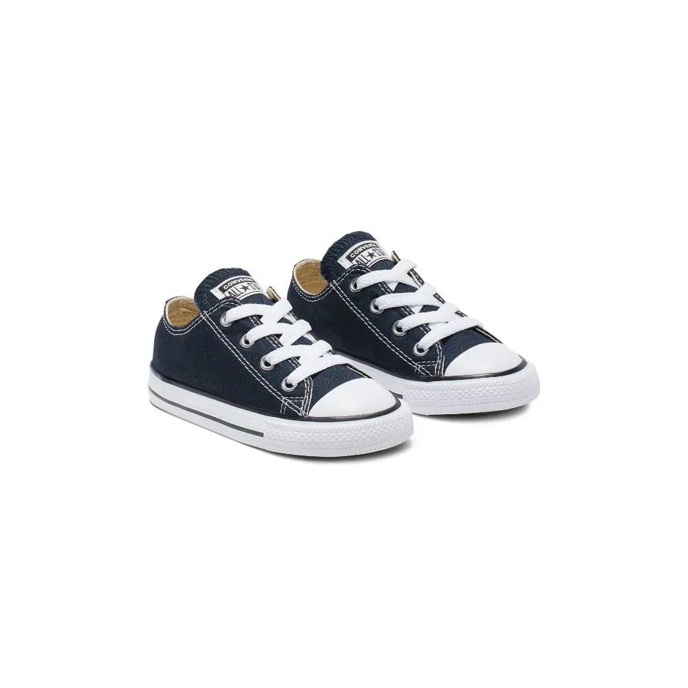 CONVERSE ZAPATILLA DE NIÑOS 7J237 - 3