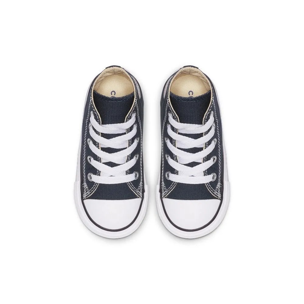 CONVERSE ZAPATILLA DE NIÑOS 7J237 - 4