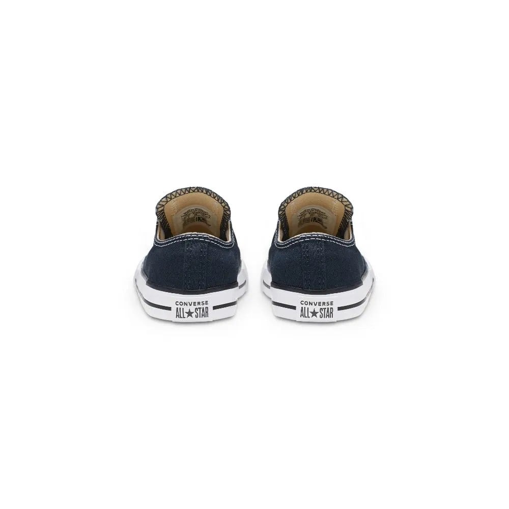 CONVERSE ZAPATILLA DE NIÑOS 7J237 - 5