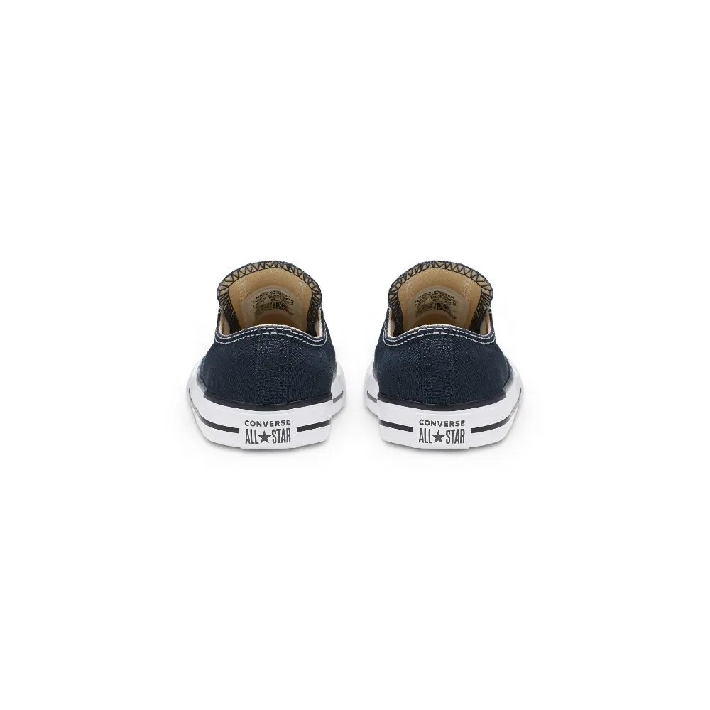 CONVERSE ZAPATILLA DE NIÑOS 7J237 - 5