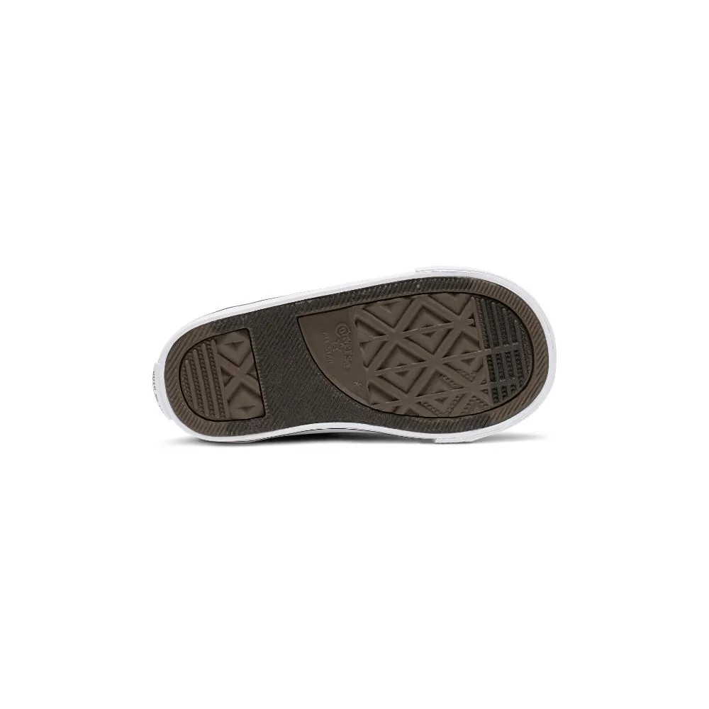 CONVERSE ZAPATILLA DE NIÑOS 7J237 - 6