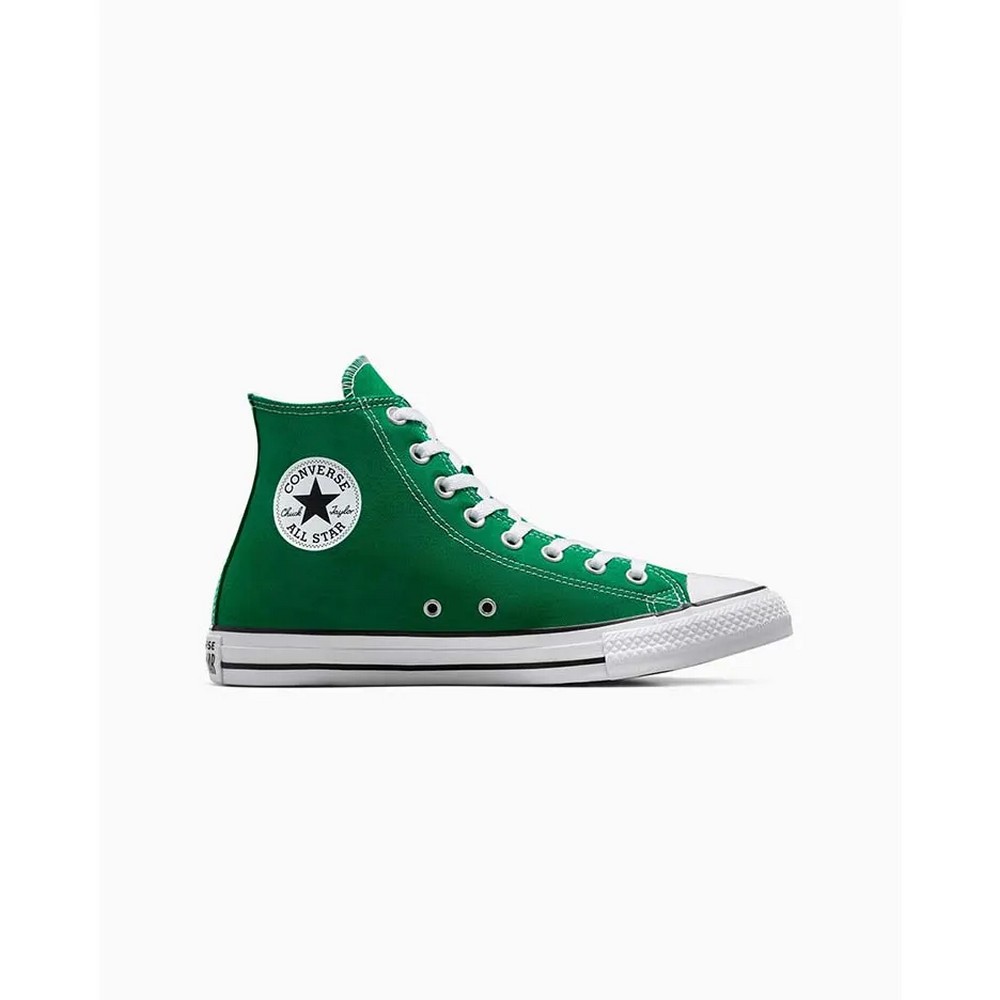 CONVERSE ZAPATILLA DE HOMBRE 164027 - 1