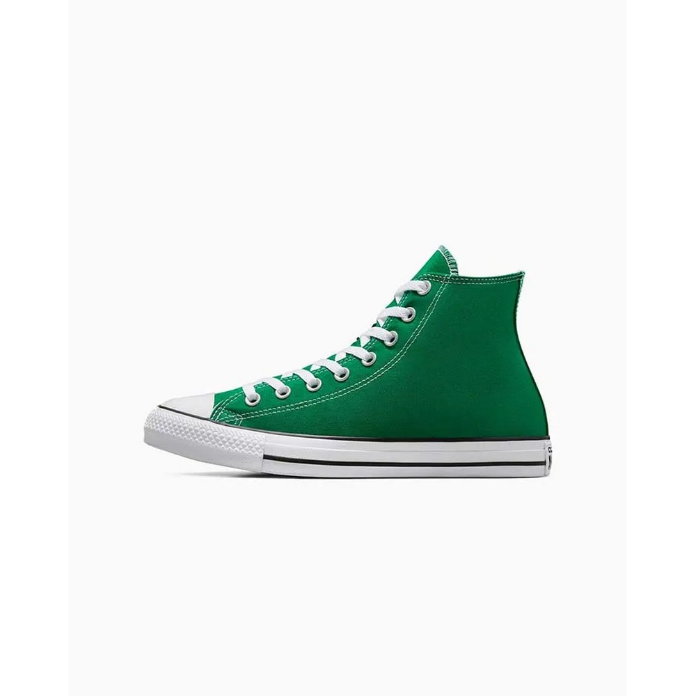 CONVERSE ZAPATILLA DE HOMBRE 164027 - 2