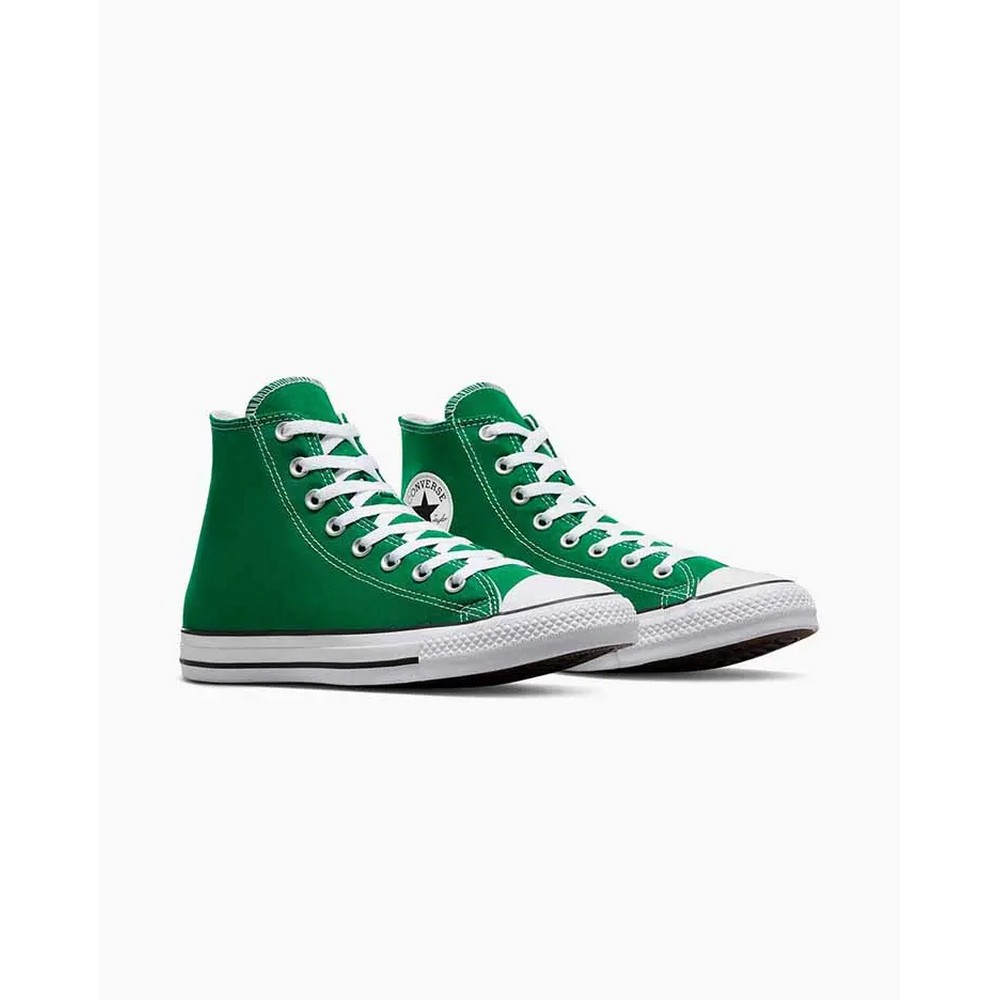 CONVERSE ZAPATILLA DE HOMBRE 164027 - 3