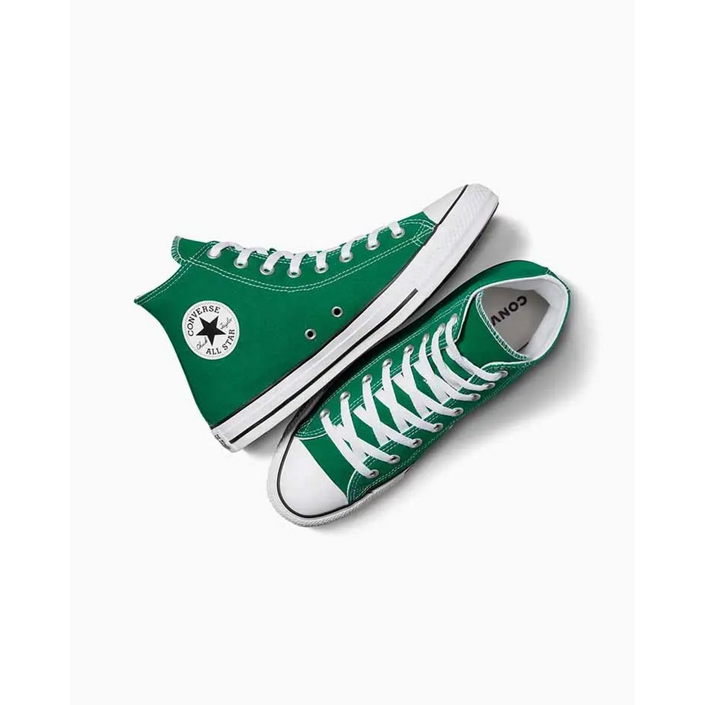 CONVERSE ZAPATILLA DE HOMBRE 164027 - 4