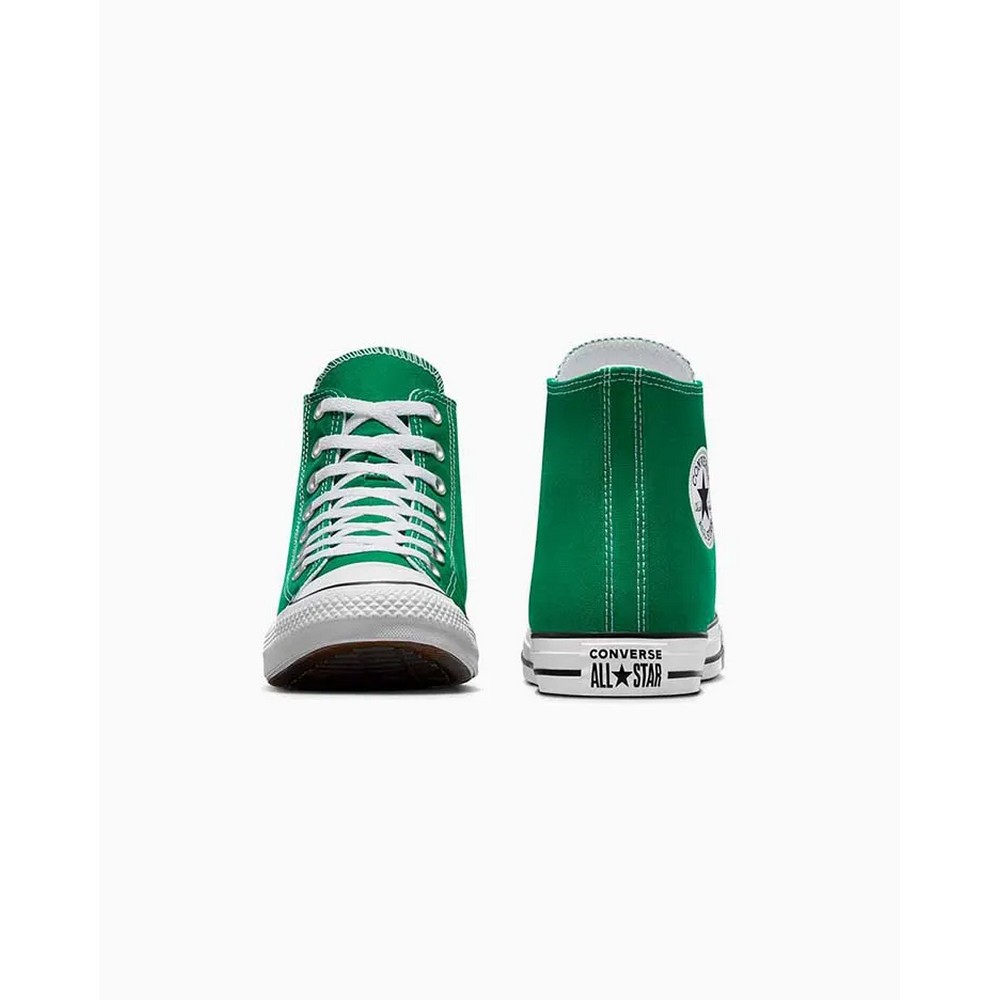 CONVERSE ZAPATILLA DE HOMBRE 164027 - 5