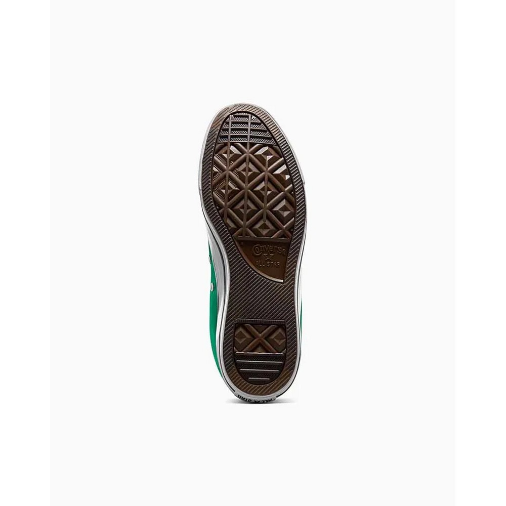 CONVERSE ZAPATILLA DE HOMBRE 164027 - 6