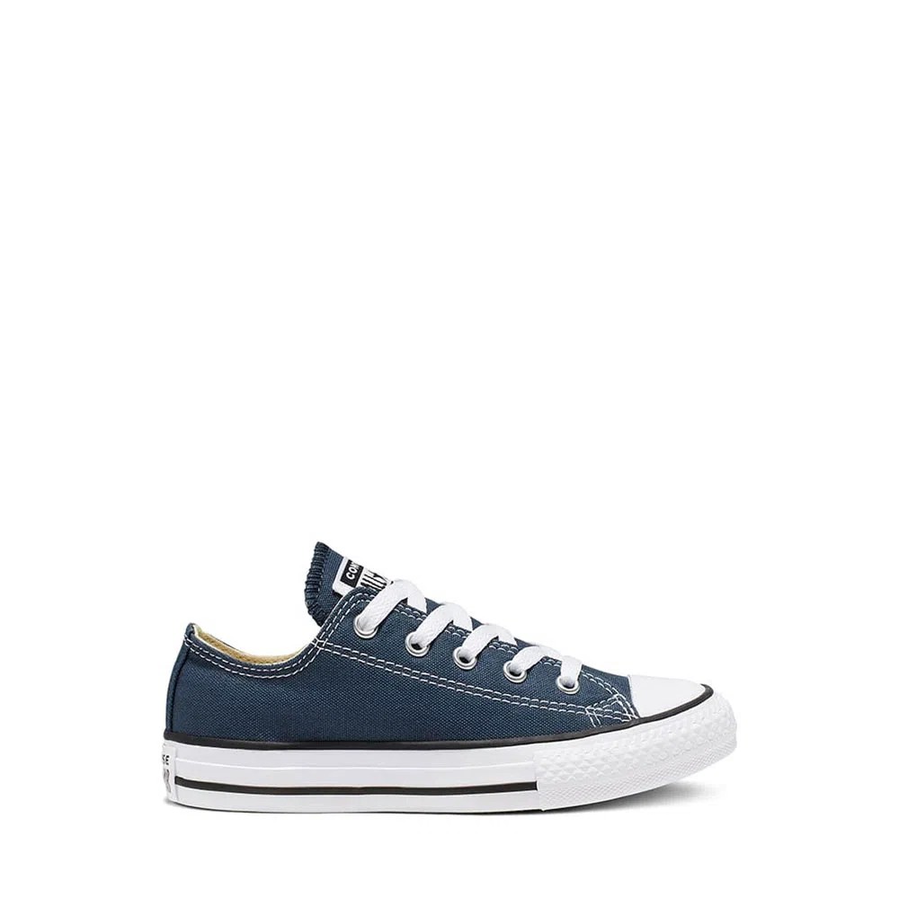 CONVERSE ZAPATILLA DE NIÑO 3J237 - 1