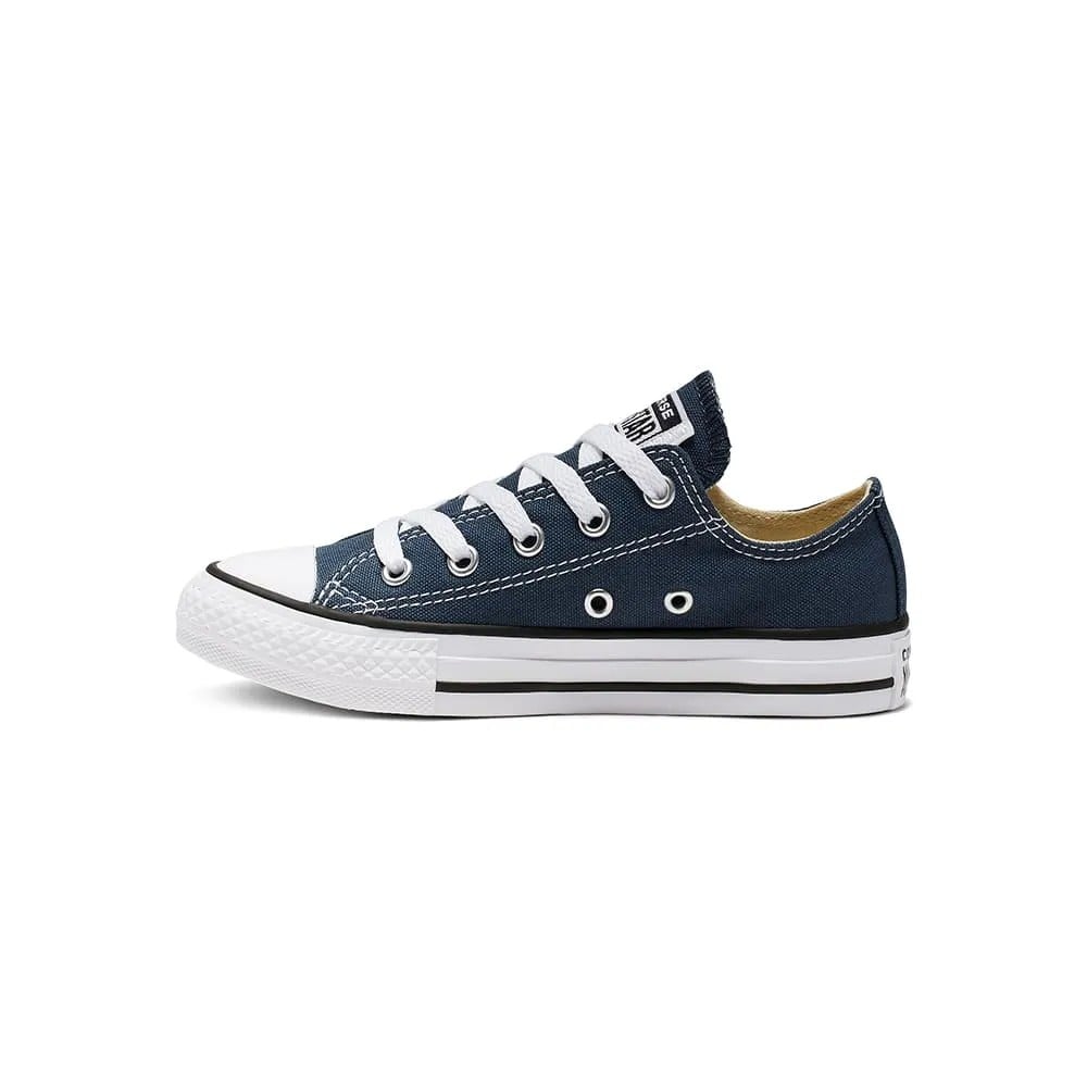 CONVERSE ZAPATILLA DE NIÑO 3J237 - 2