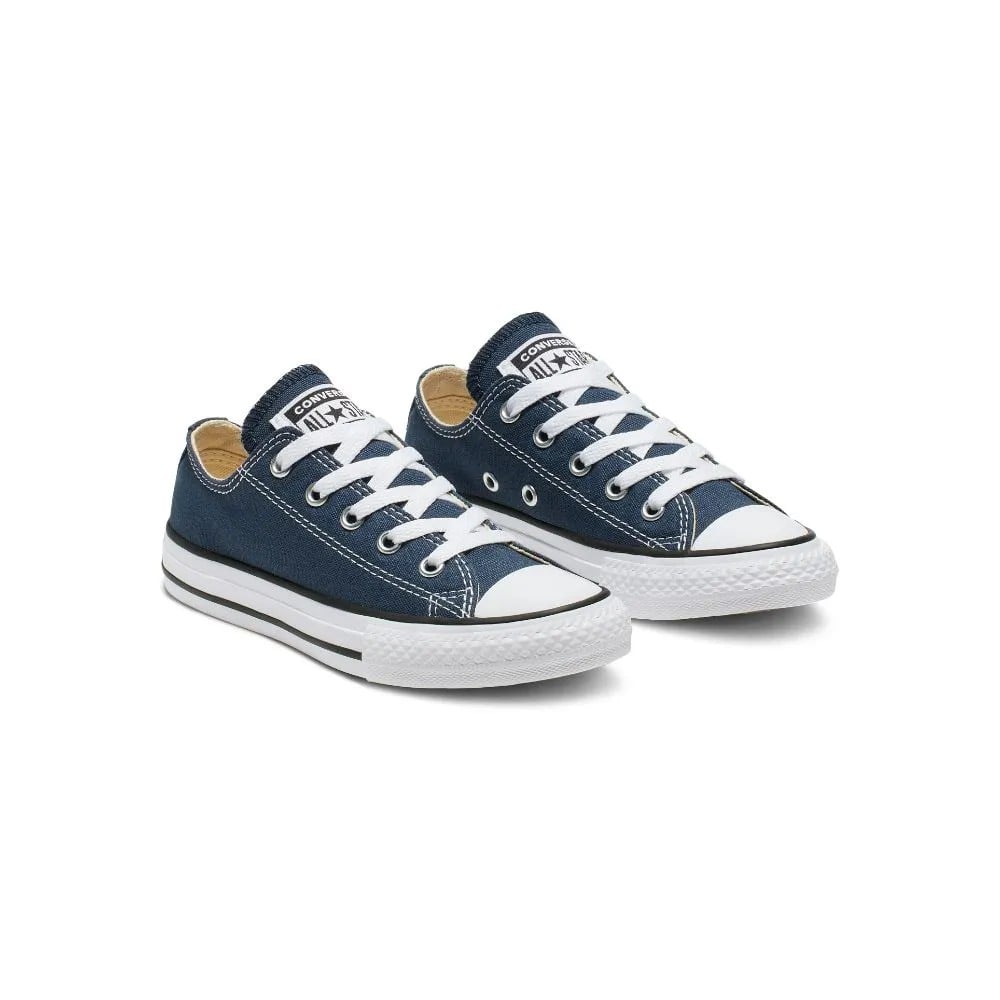 CONVERSE ZAPATILLA DE NIÑO 3J237 - 3