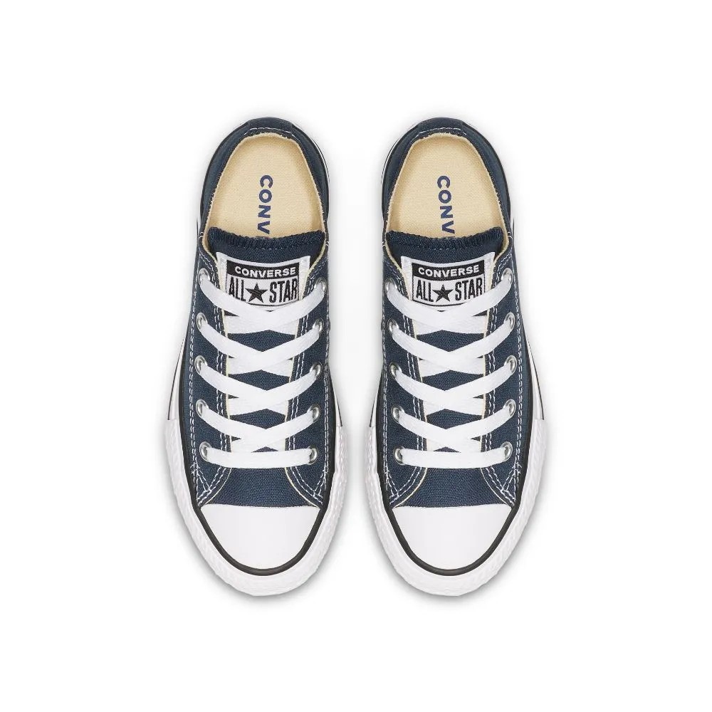 CONVERSE ZAPATILLA DE NIÑO 3J237 - 4