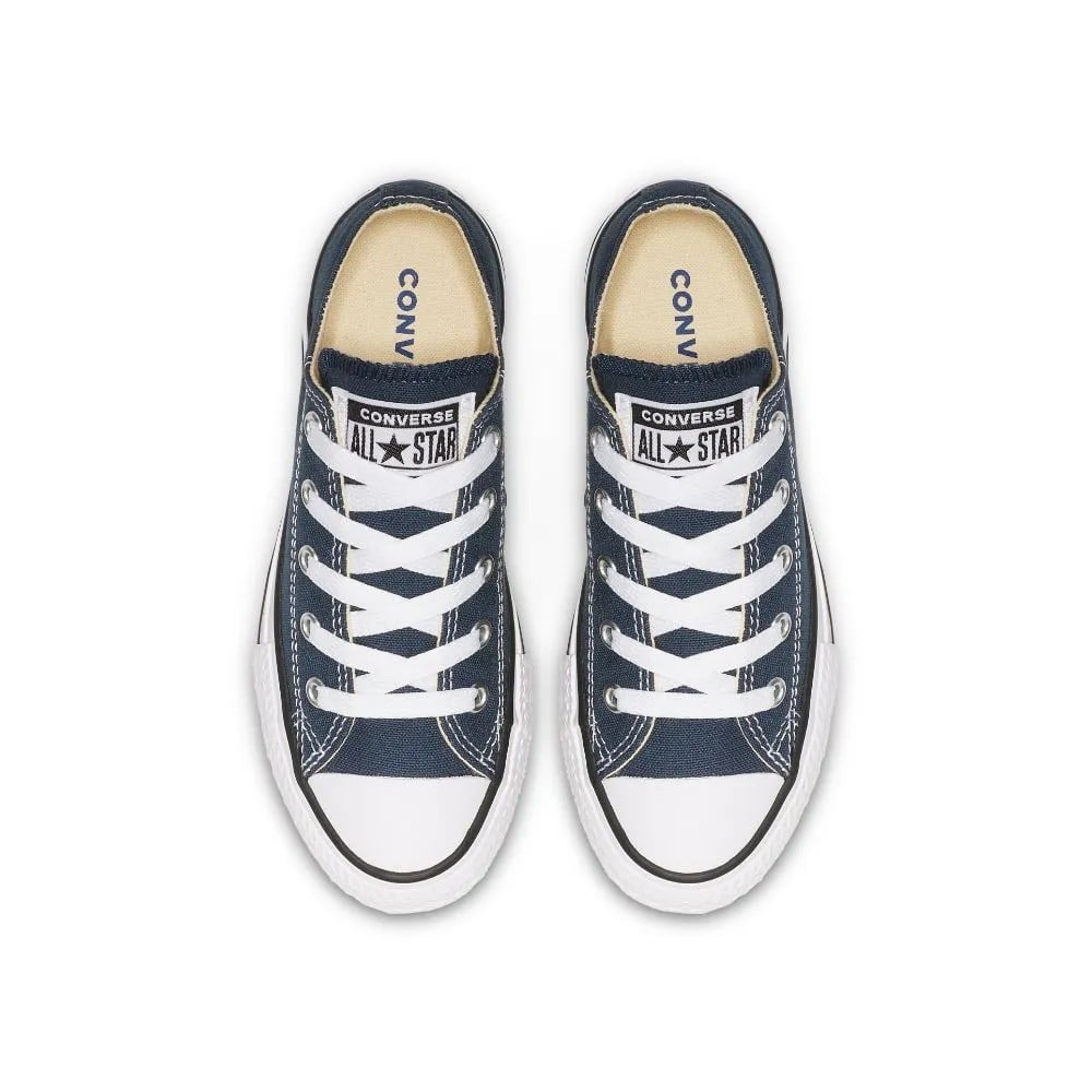 CONVERSE ZAPATILLA DE NIÑO 3J237 - 4