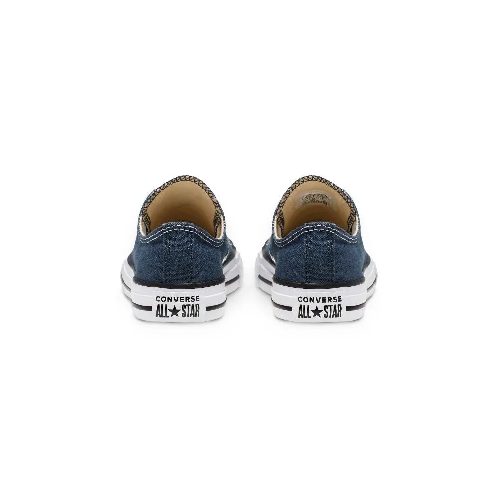 CONVERSE ZAPATILLA DE NIÑO 3J237 - 5