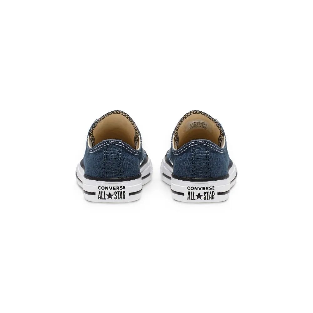 CONVERSE ZAPATILLA DE NIÑO 3J237 - 5