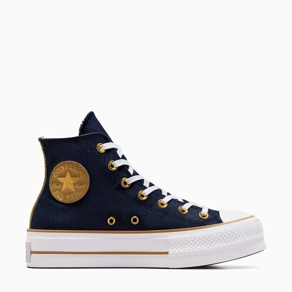 CONVERSE ZAPATILLA DE MUJER A08860 - 1
