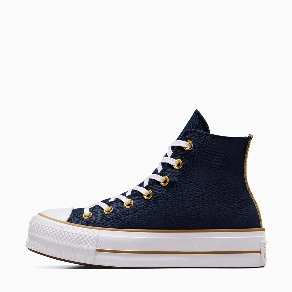 CONVERSE ZAPATILLA DE MUJER A08860 - 2