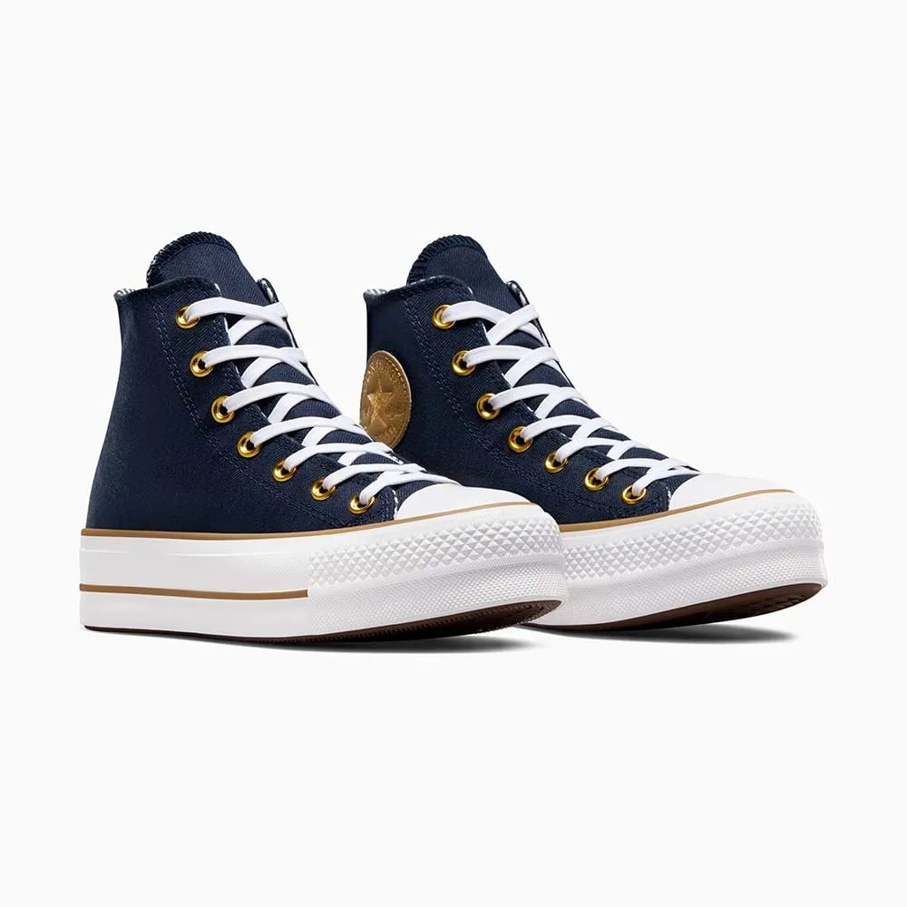 CONVERSE ZAPATILLA DE MUJER A08860 - 3