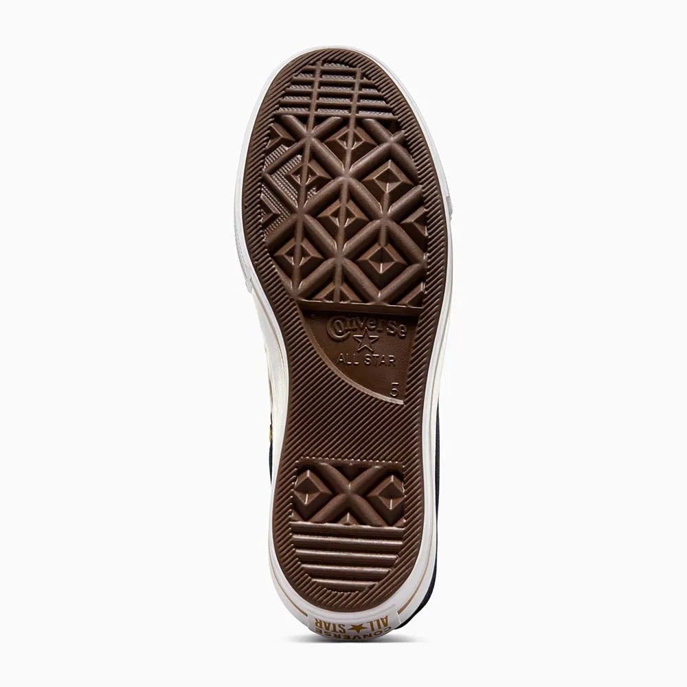 CONVERSE ZAPATILLA DE MUJER A08860 - 6