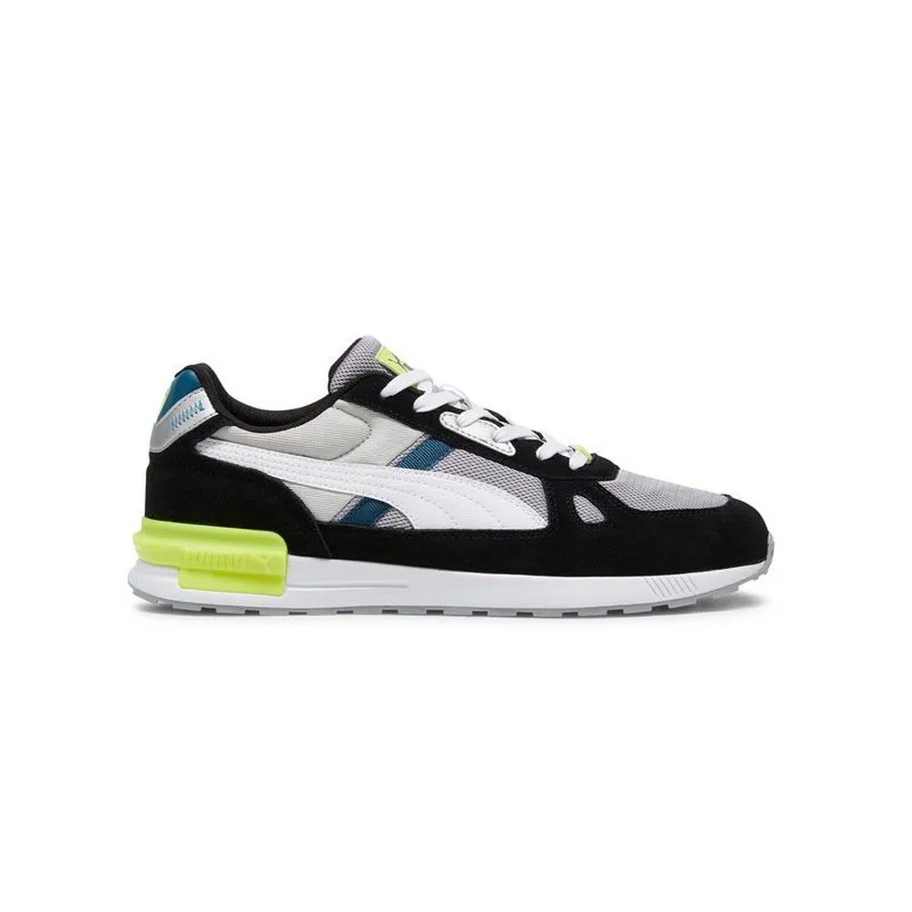 PUMA ZAPATILLA DE HOMBRE 380736-33 - 1