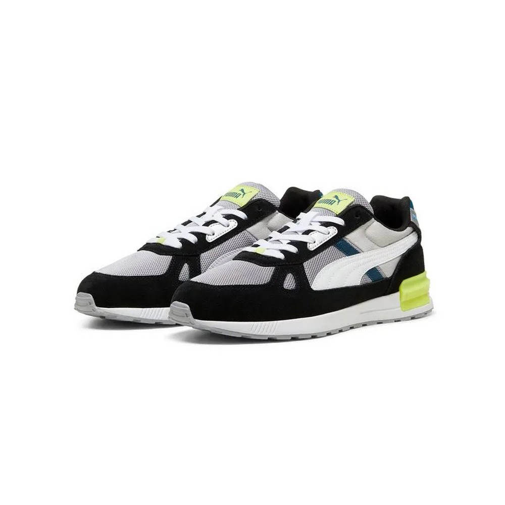 PUMA ZAPATILLA DE HOMBRE 380736-33 - 2