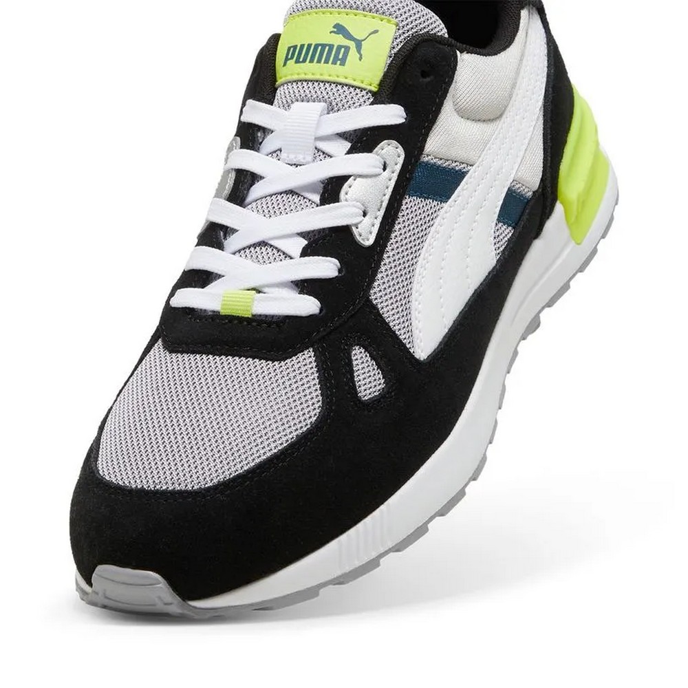 PUMA ZAPATILLA DE HOMBRE 380736-33 - 3