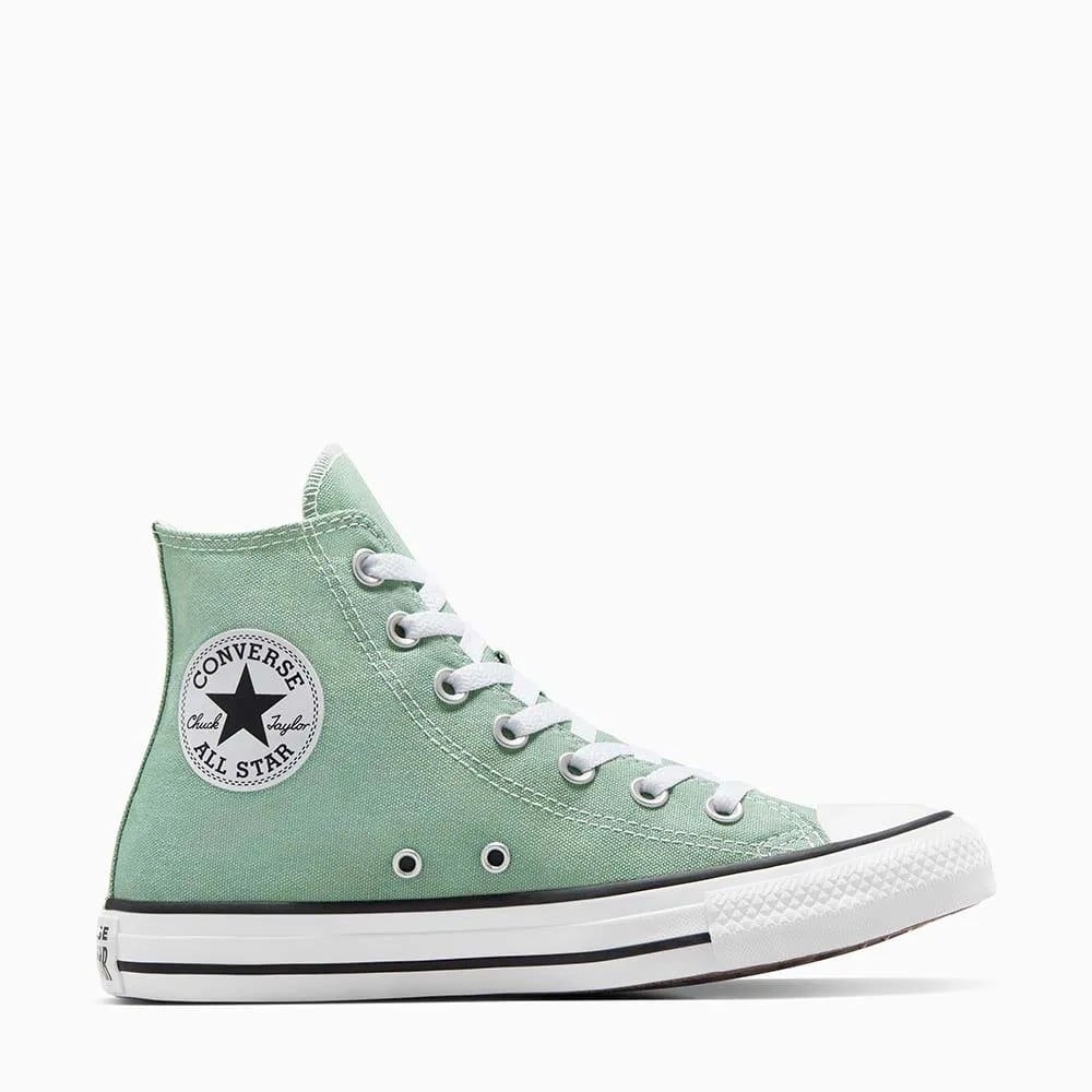 CONVERSE ZAPATILLA UNISEX A06563 - 1