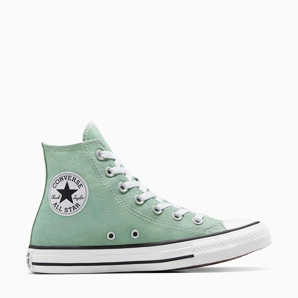 CONVERSE ZAPATILLA UNISEX A06563 - 2