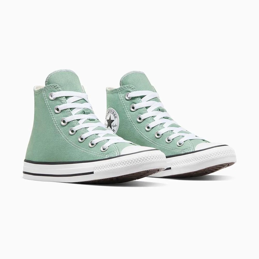 CONVERSE ZAPATILLA UNISEX A06563 - 3