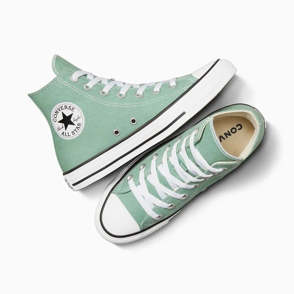 CONVERSE ZAPATILLA UNISEX A06563 - 4