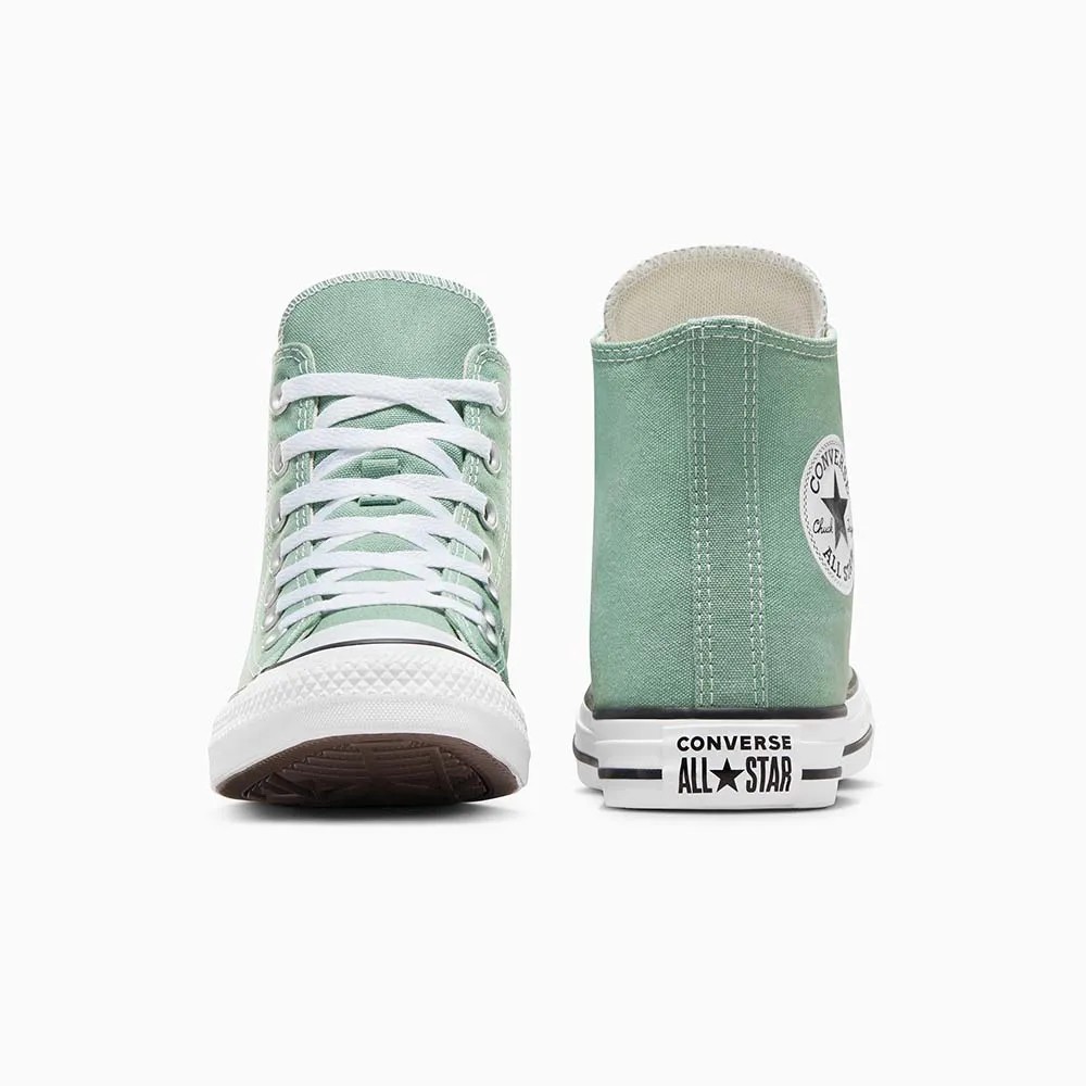 CONVERSE ZAPATILLA UNISEX A06563 - 5