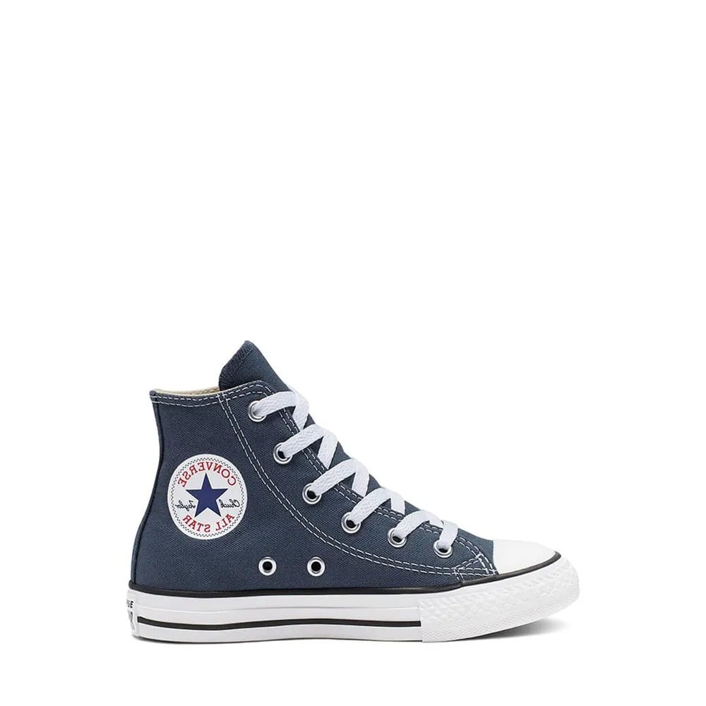CONVERSE ZAPATILLA DE NIÑO 3J233 - 1