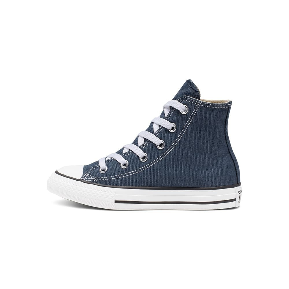 CONVERSE ZAPATILLA DE NIÑO 3J233 - 2