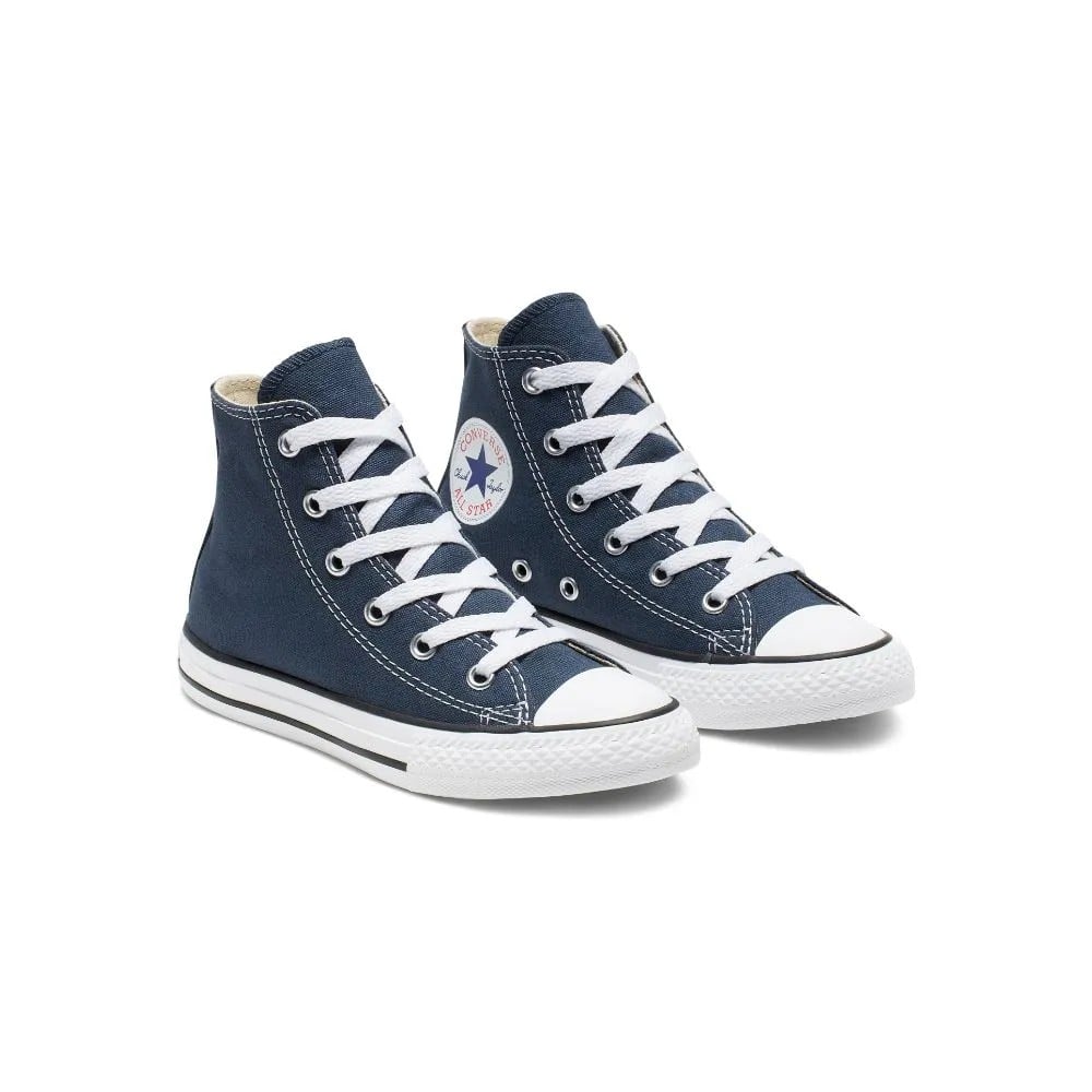 CONVERSE ZAPATILLA DE NIÑO 3J233 - 3