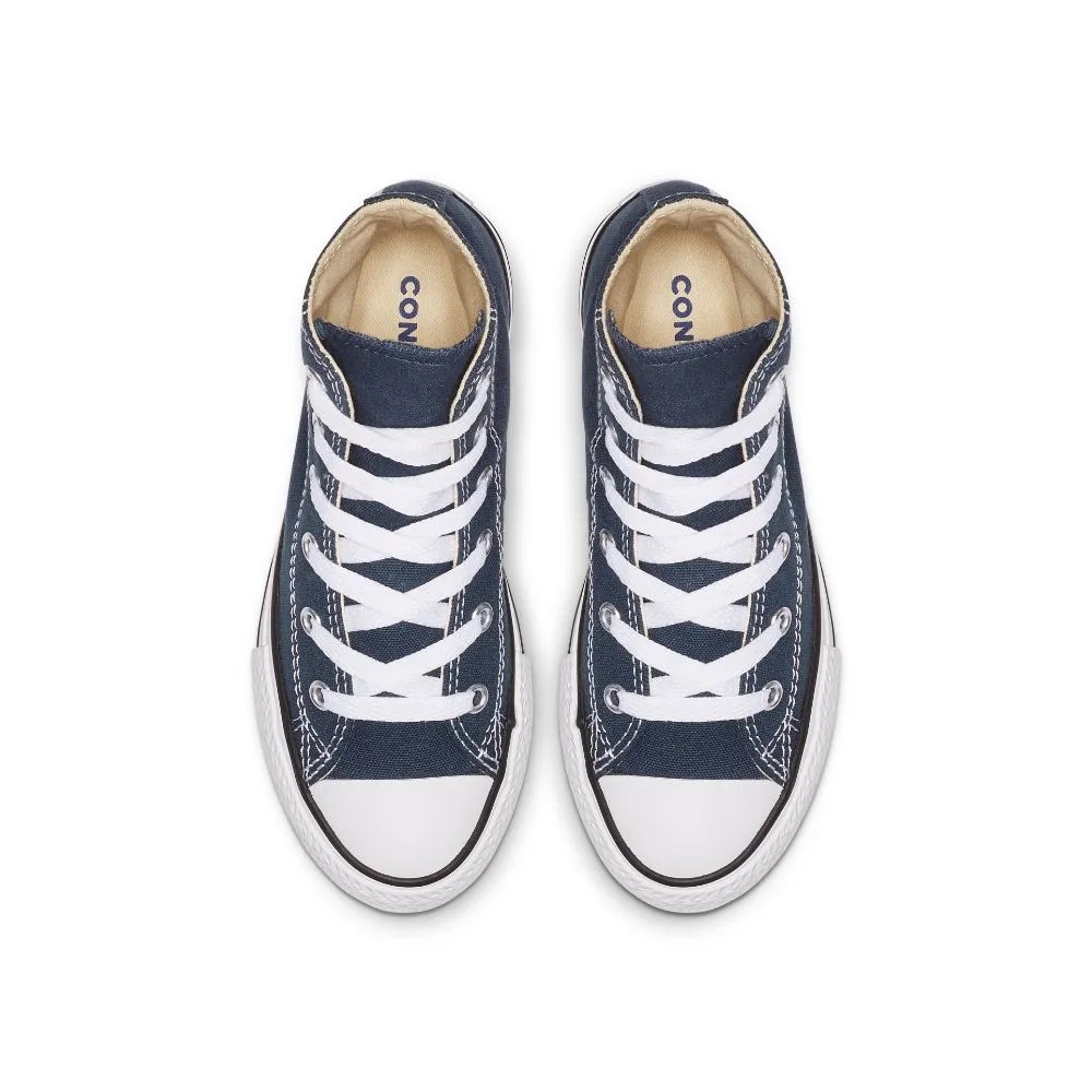 CONVERSE ZAPATILLA DE NIÑO 3J233 - 4