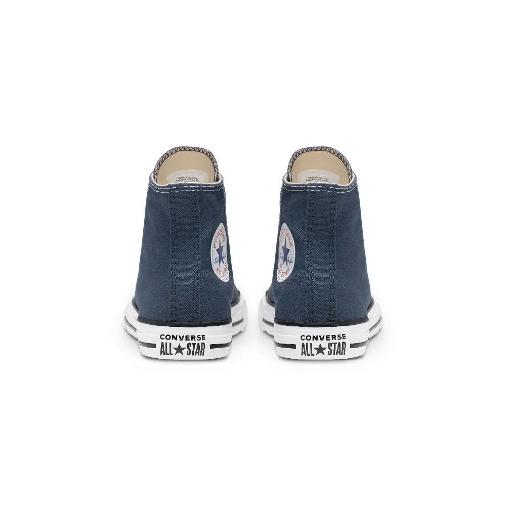 CONVERSE ZAPATILLA DE NIÑO 3J233 - 5