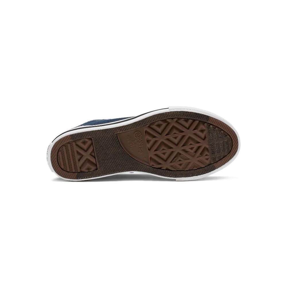 CONVERSE ZAPATILLA DE NIÑO 3J233 - 6