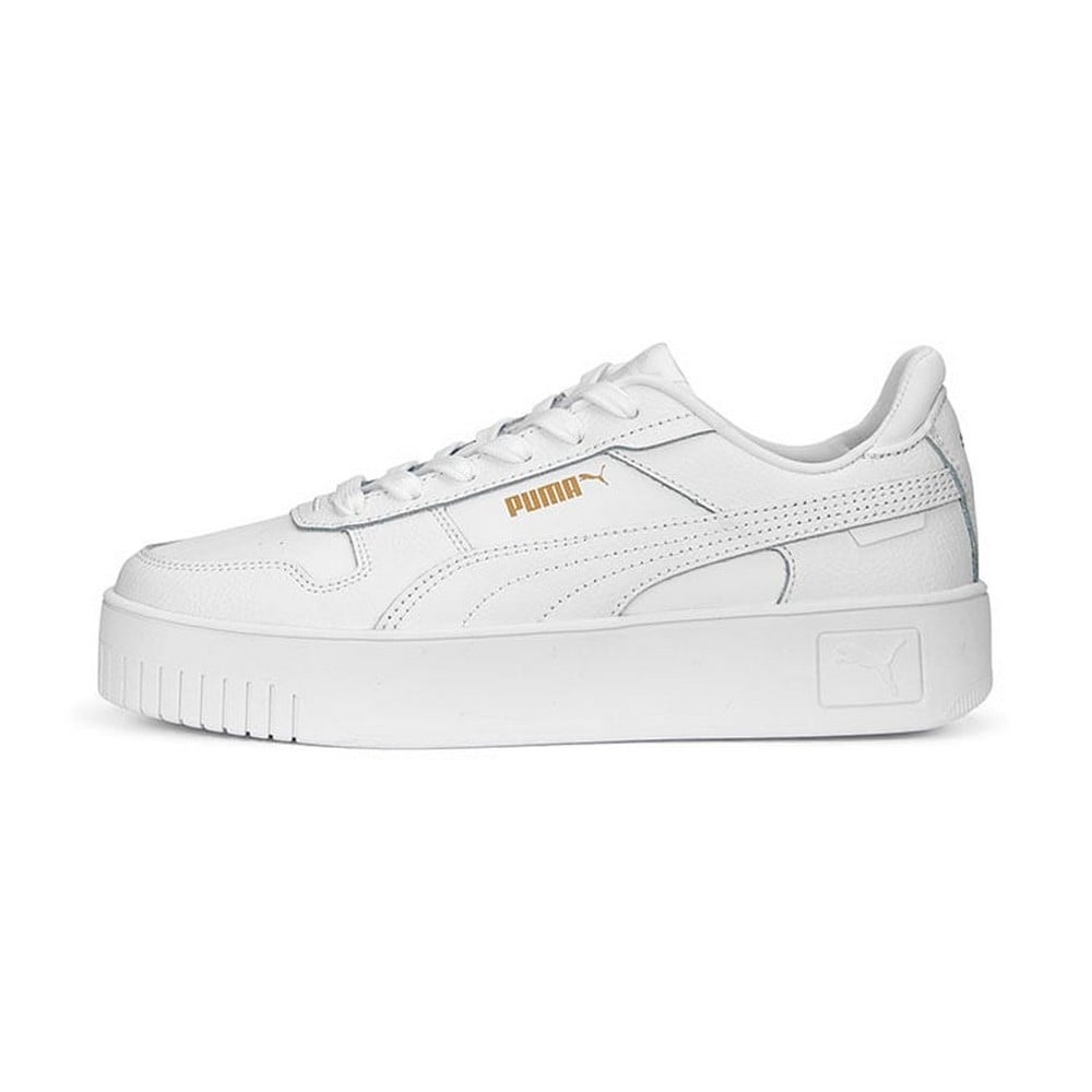 PUMA ZAPATILLA DE MUJER 389390-01 - 1