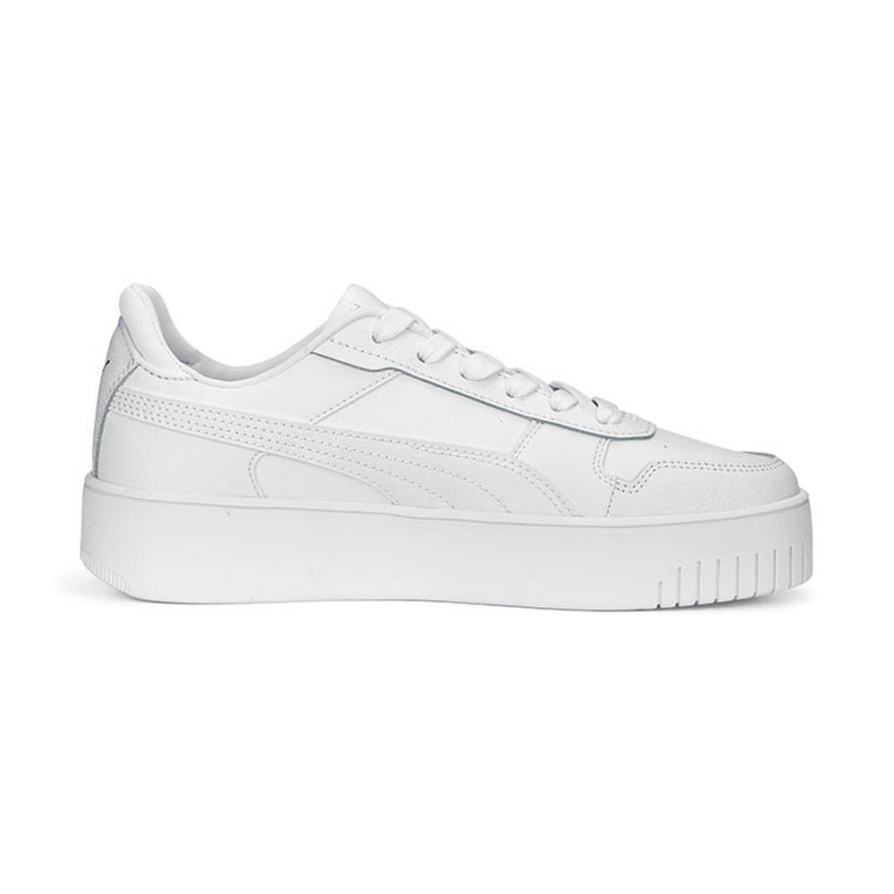 PUMA ZAPATILLA DE MUJER 389390-01 - 2