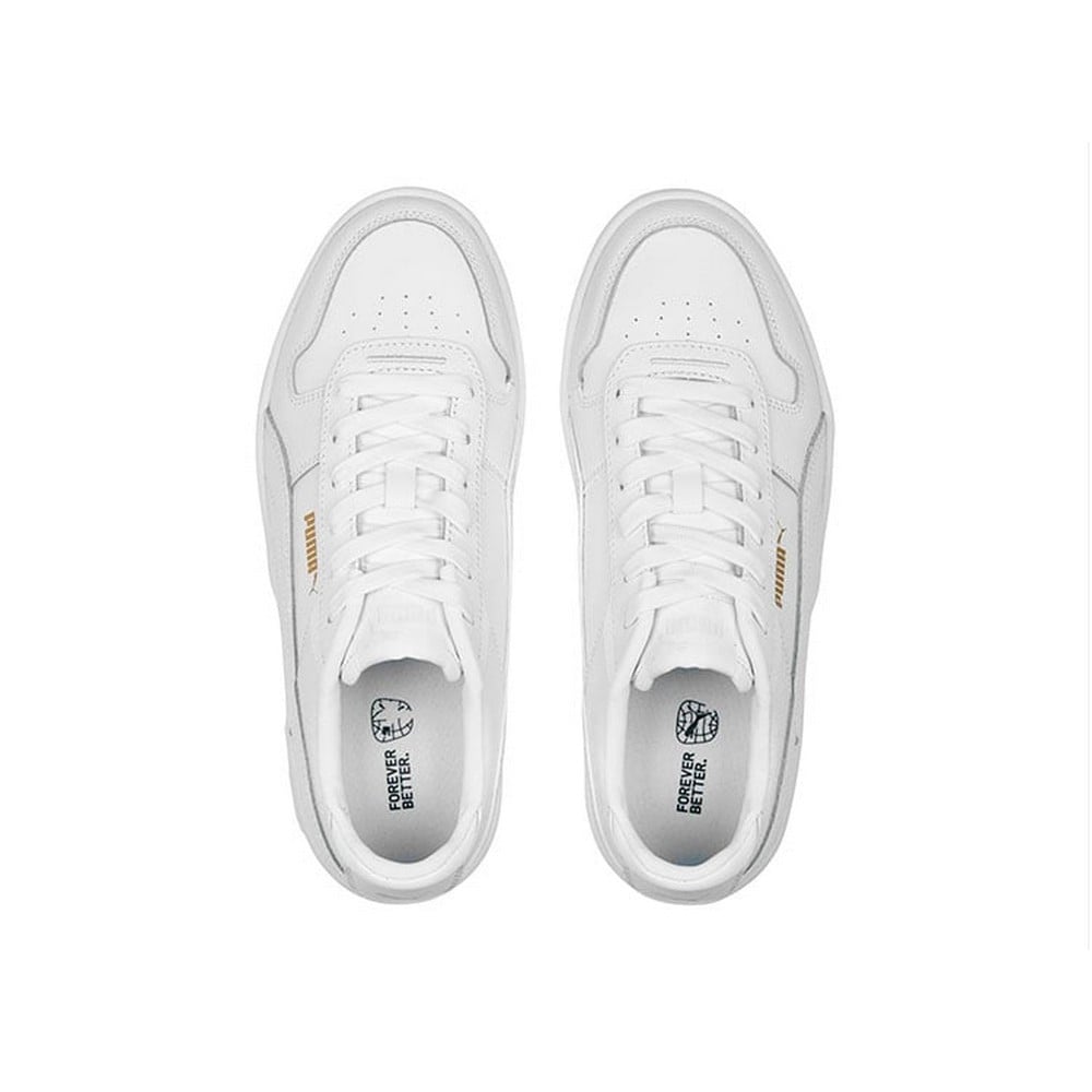 PUMA ZAPATILLA DE MUJER 389390-01 - 3