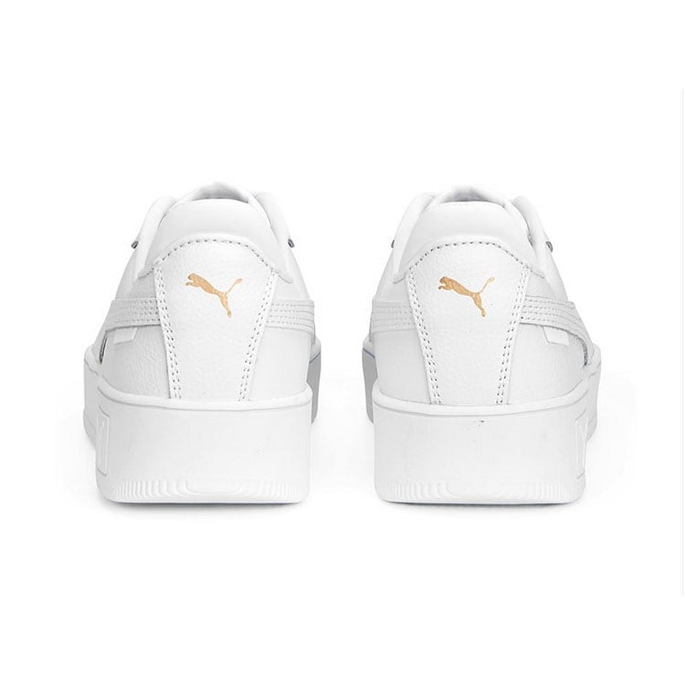 PUMA ZAPATILLA DE MUJER 389390-01 - 4