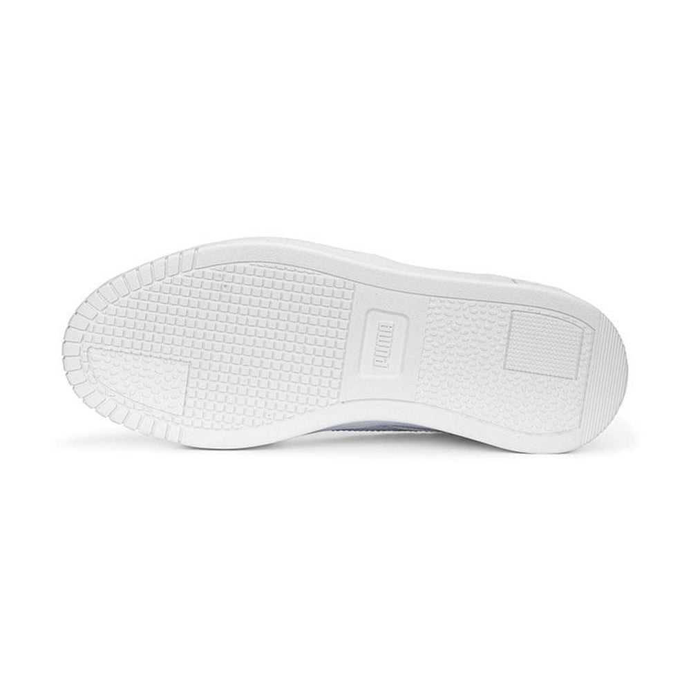 PUMA ZAPATILLA DE MUJER 389390-01 - 5
