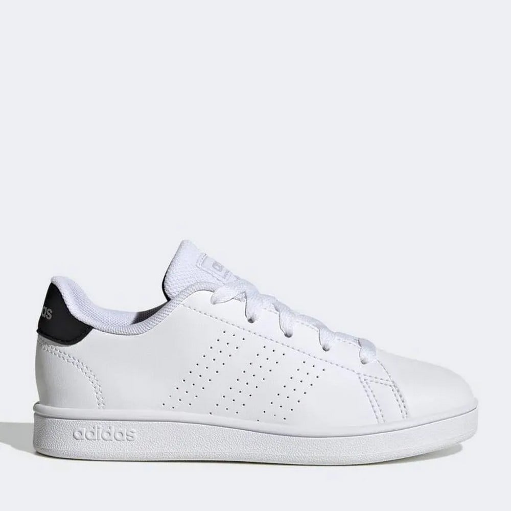 ADIDAS ZAPATILLA DE NIÑOS IG2510PS - 1