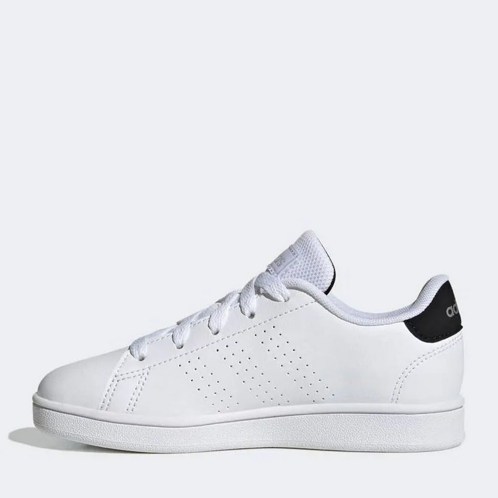 ADIDAS ZAPATILLA DE NIÑOS IG2510PS - 2