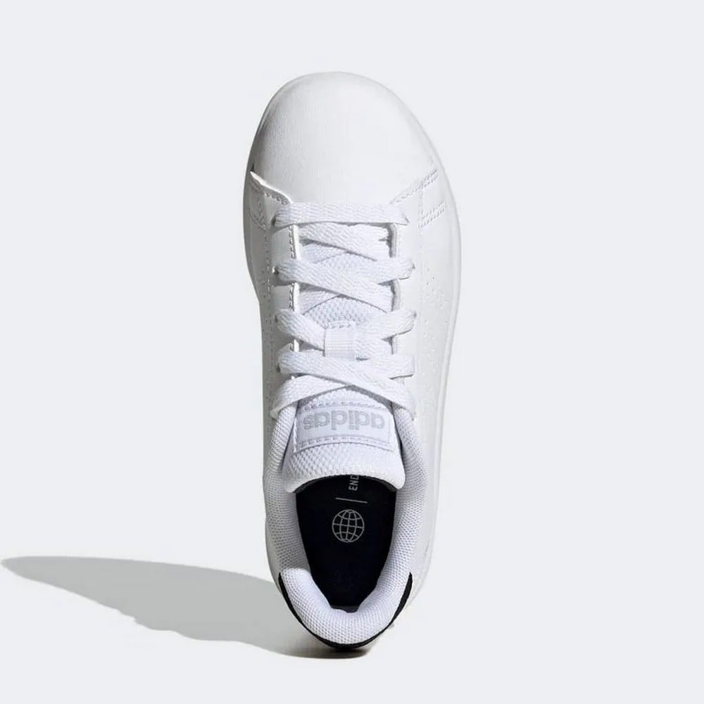 ADIDAS ZAPATILLA DE NIÑOS IG2510PS - 3