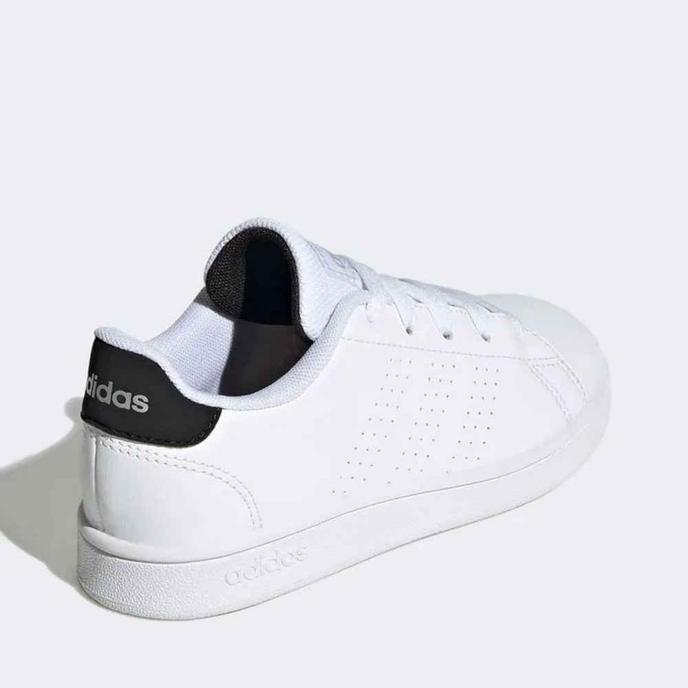 ADIDAS ZAPATILLA DE NIÑOS IG2510PS - 4
